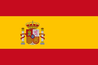 Spain Spain