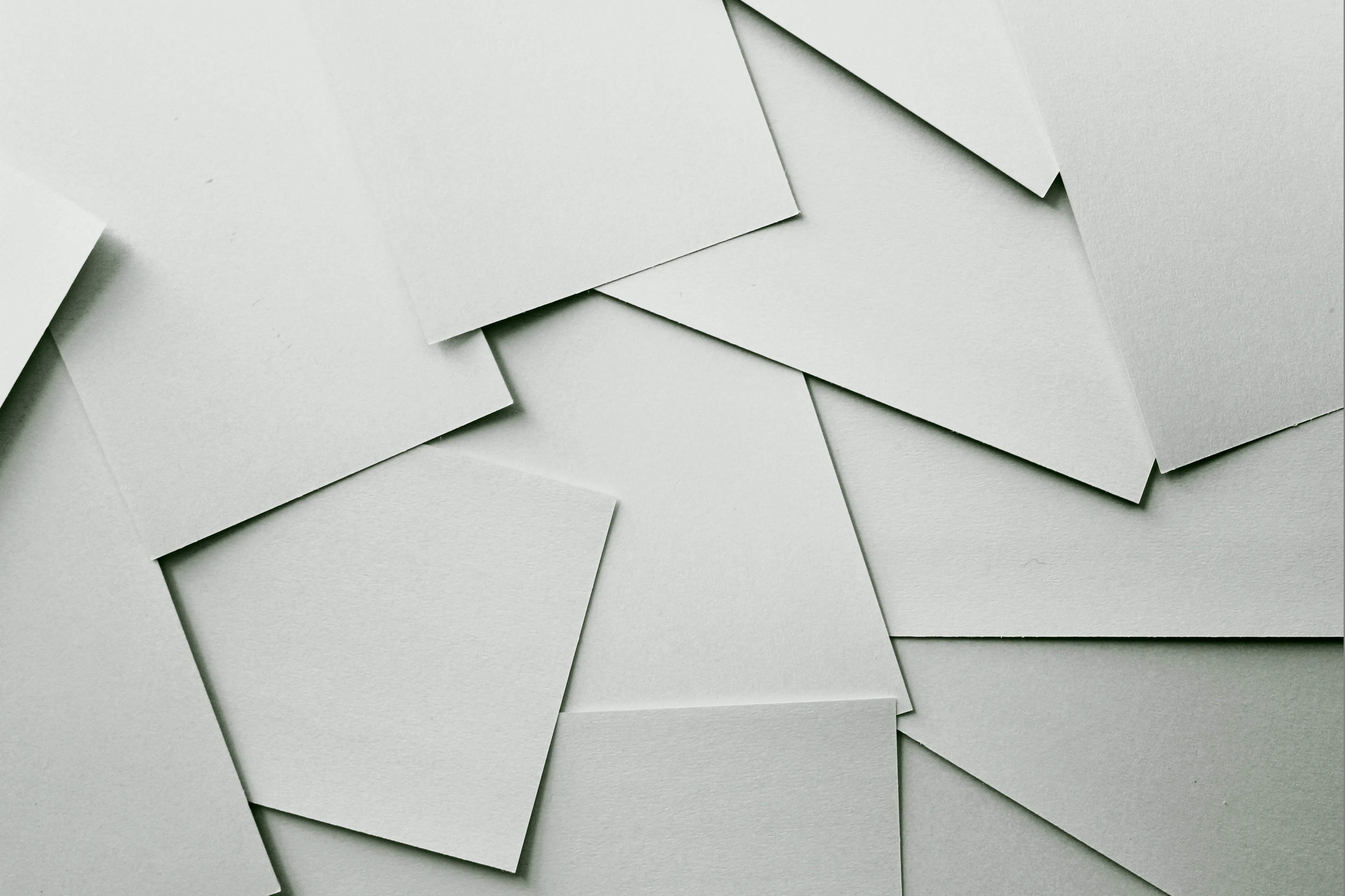 Papier Papier