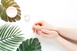 Nail Polish Remover Oil Gel Nail Polish Remover Oil Gel