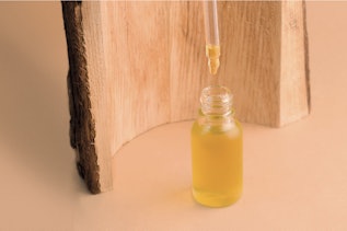 Kosmetik Öl Kosmetik Öl