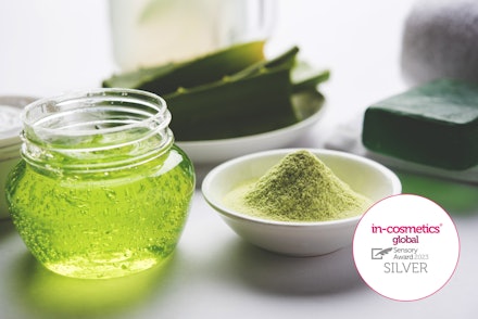 Example Formulations for Cosmetic Products