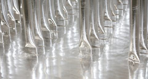 hot-dip galvanising hot-dip galvanising