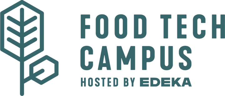 Food Tech Campus