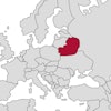 Partner Weißrussland