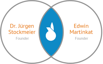 STOCKMEIER Urethane's Founders STOCKMEIER Urethane's Founders