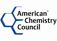 Amerikanischer Chemieverband