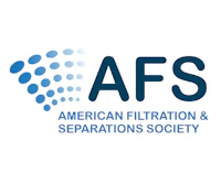 Amerikanische Gesellschaft für Filtration und Separation