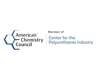 Center for the Polyurethanes Industry (CPI) logo