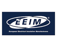 Europäische Vereinigung der Elektroisolierungshersteller Logo