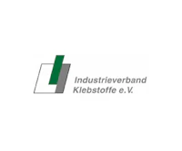 Industrieverband Klebstoffe e.V. Logo