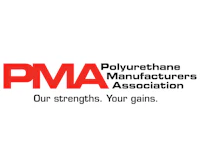 Amerikanischer Verband der Polyurethanhersteller Logo