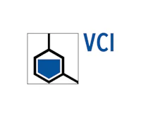 Verband der Chemischen Industrie e.V. Logo