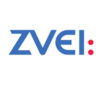 Zvei Verband der Elektro- und Digitalindustrie Logo