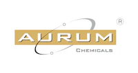 AURUM Chemicals s.r.o logo