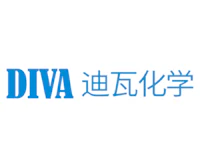 DIVA Logo