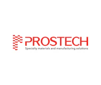 Vietnam Pros Technology Company Limited Logo