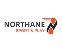 Northane Sport and Play logo