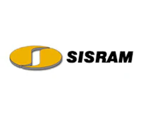 Sisram SpA Logo