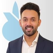 Aditya Thapar