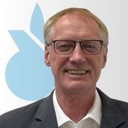 Frank Steegmanns