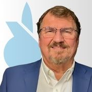 Rick Hardin Rick Hardin