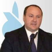 Roberto Ondicol