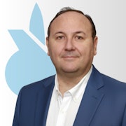 Roberto Ondicol
