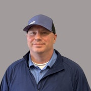 Jeff Ropietski Jeff Ropietski