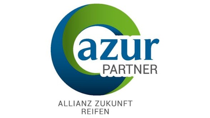 STOCKMEIER Urethanes Joins AZuR Network: Leading Sustainable Solutions for a Circular Economy