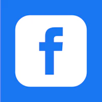 Facebook Icon