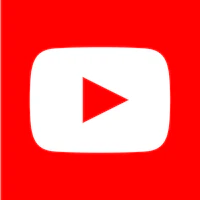 YouTube Icon