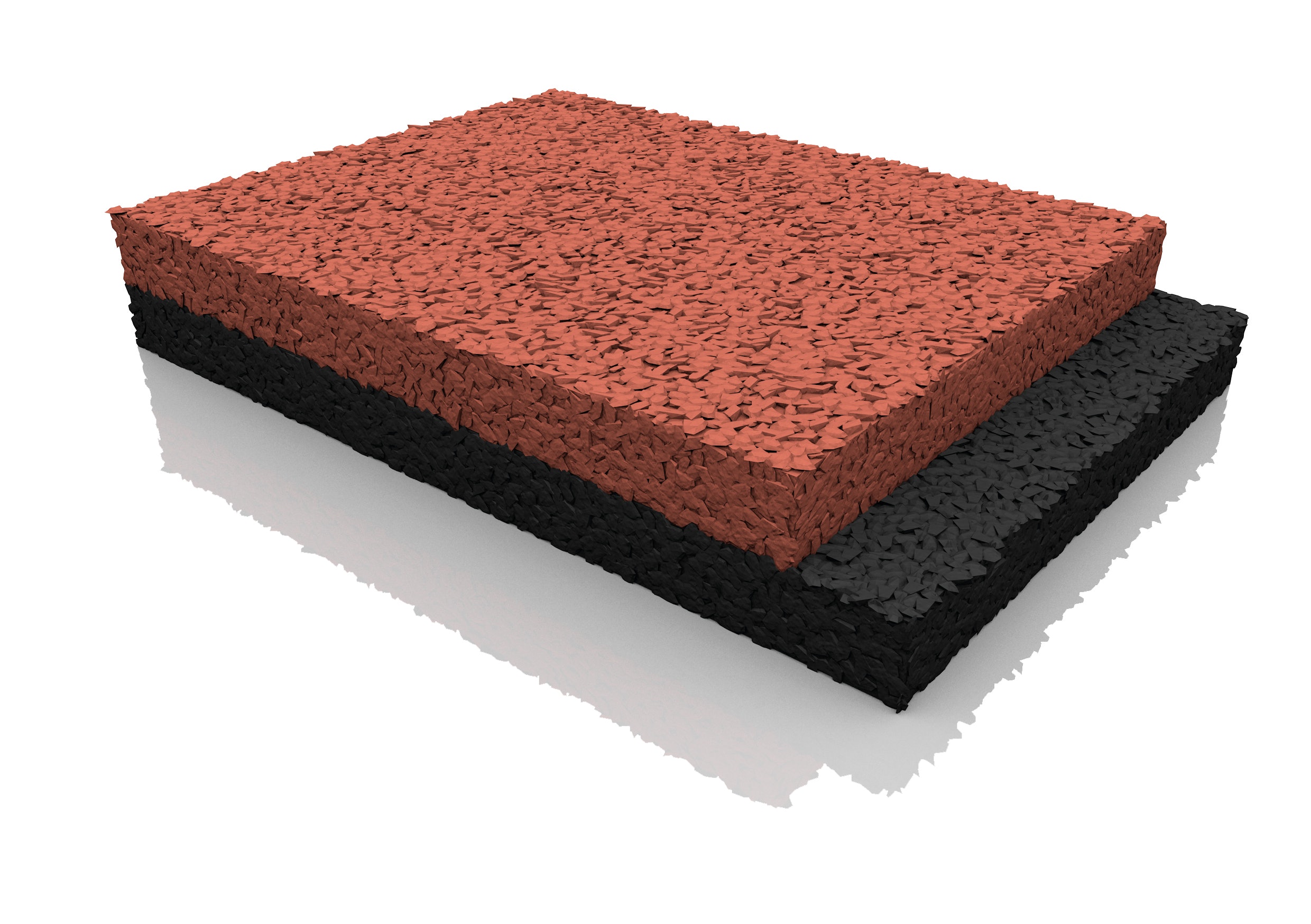 Stobiplay P Querschnitt Stobiplay P