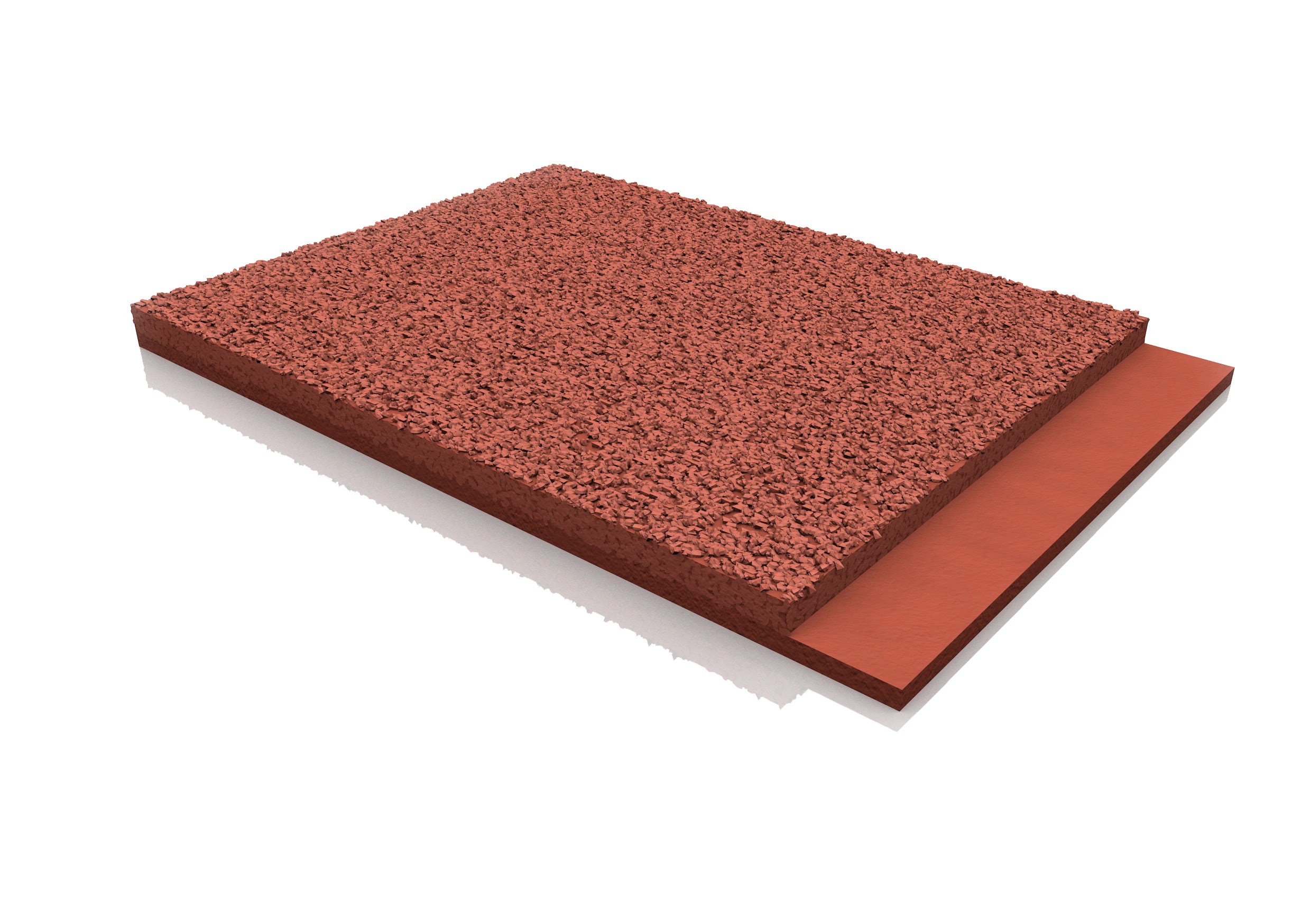 Stobiplay Tennis Querschnitt Stobiplay Tennis