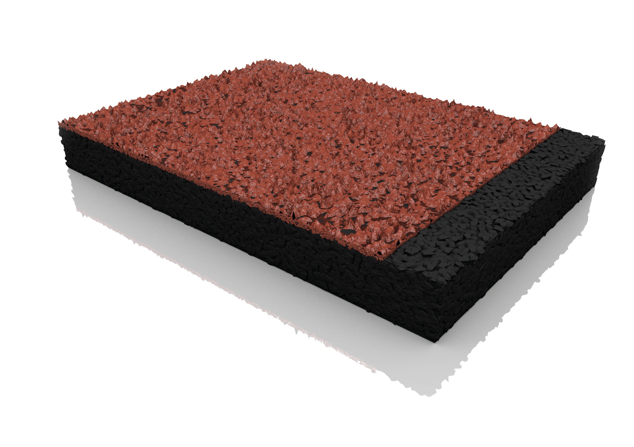 Stobitan SC Querschnitt Stobitan SC