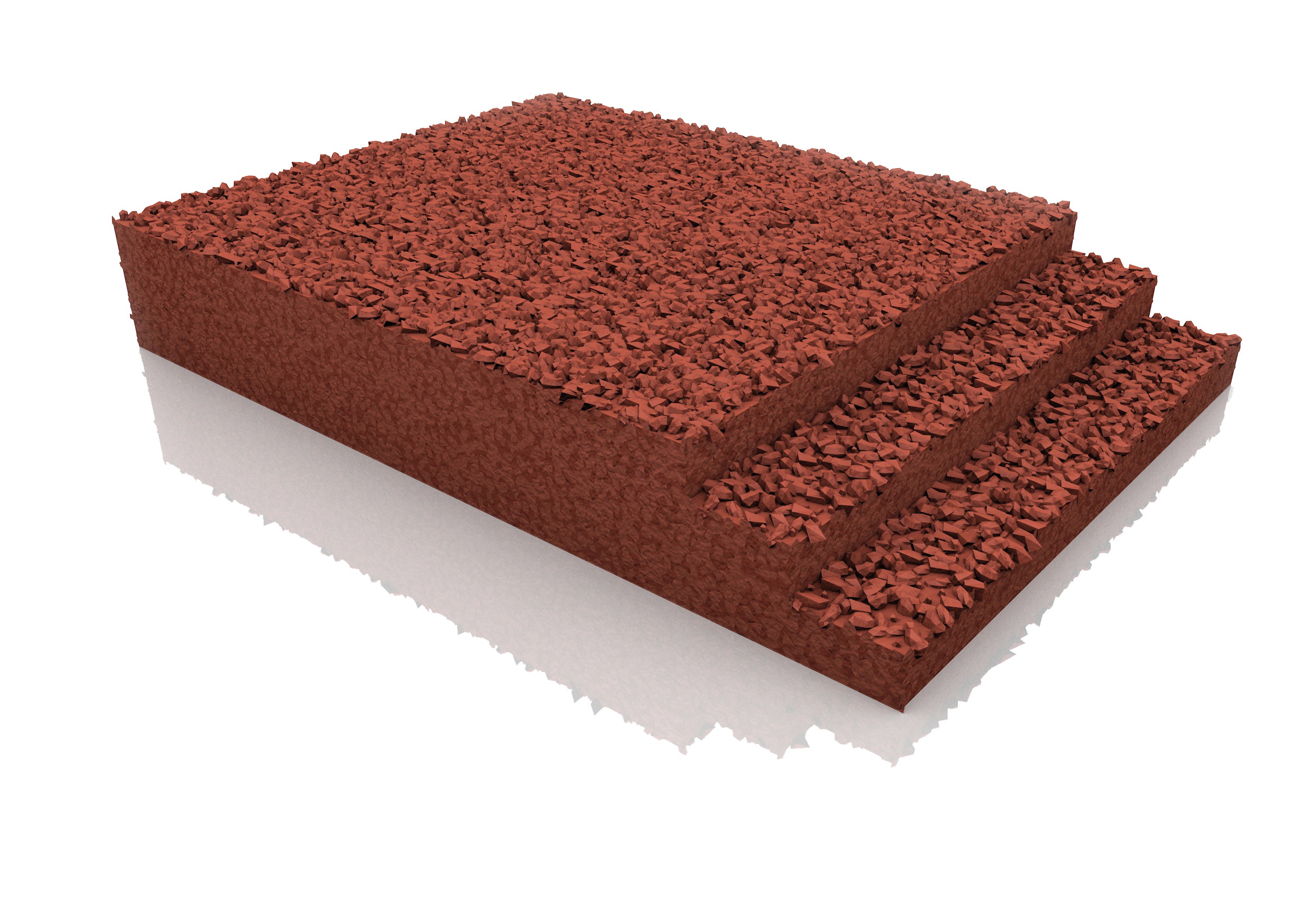 Stobitan XS Querschnitt Stobitan XS